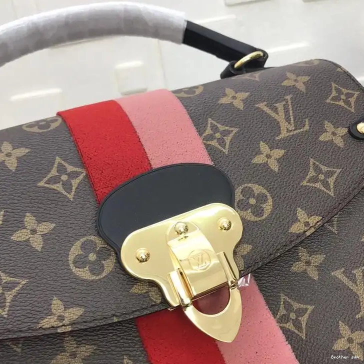 Brother sam Bags 19B570422 LV 0615